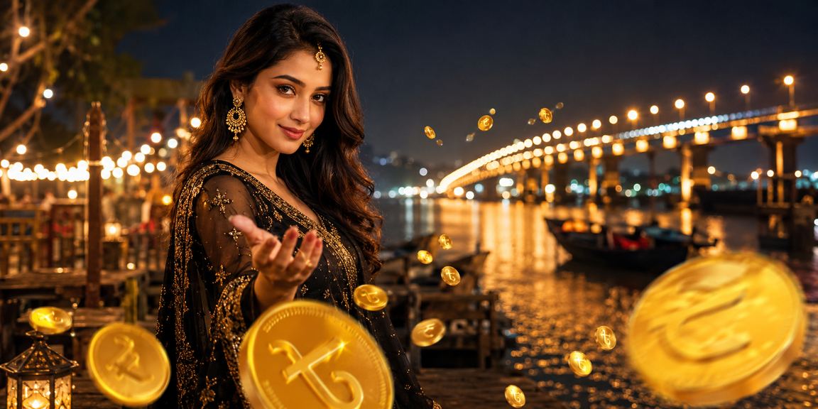 ময়মনসিংহে মোবাইল পেমেন্ট সুবিধার মাধ্যমে বাজি