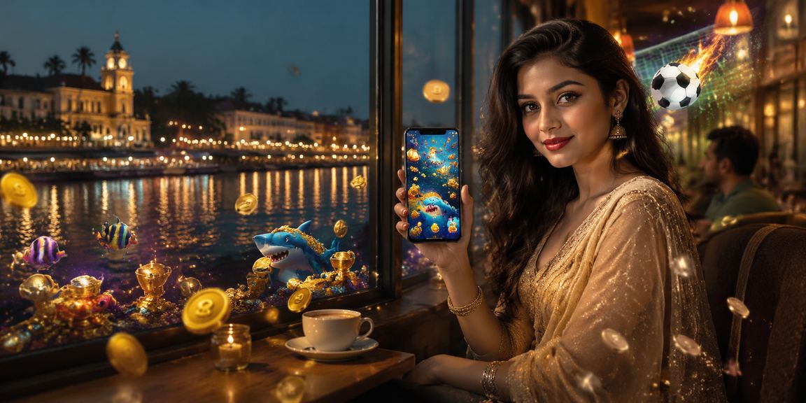 রাজশাহীর মৎস্যখেলা বাজিতে মোবাইলের সুবিধা