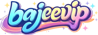 bajeevip